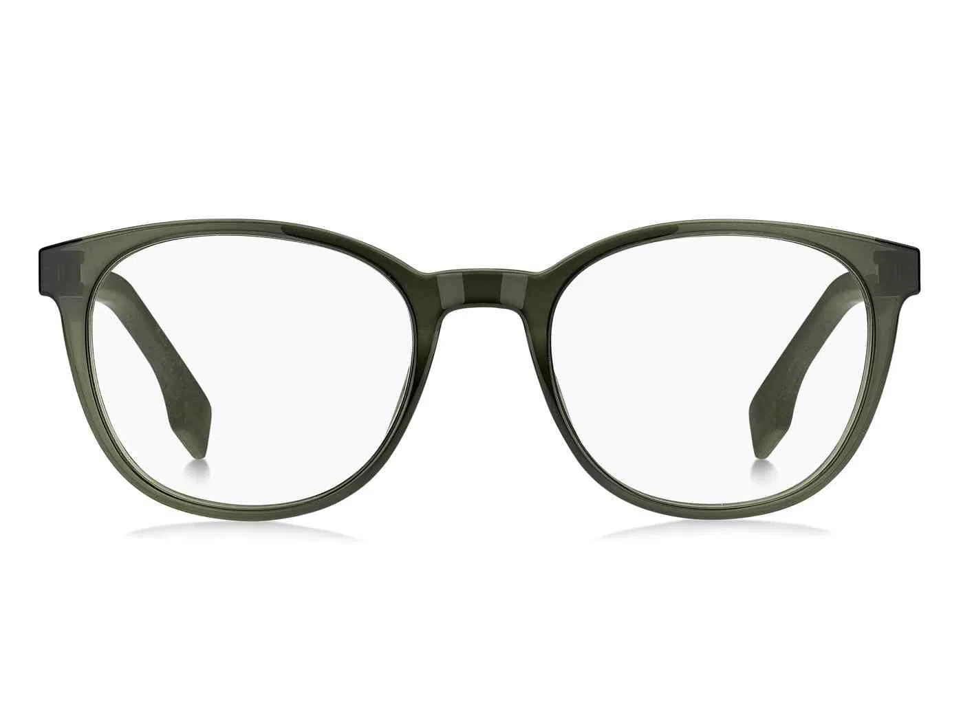 Boss (hub) 1577 Eyeglasses - view 11